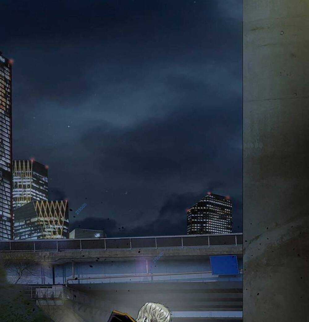 Weak Hero - Chapter 255 - Trang 173