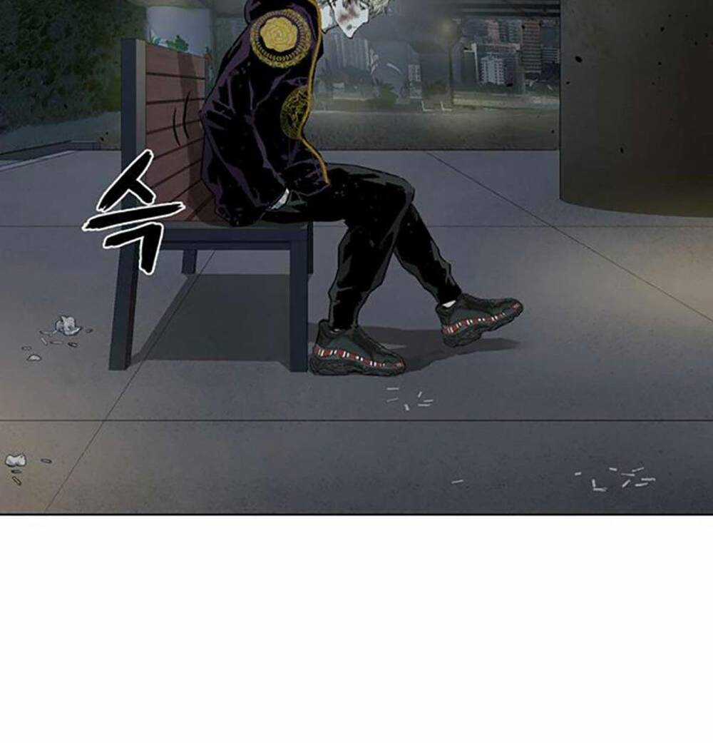 Weak Hero - Chapter 255 - Trang 174