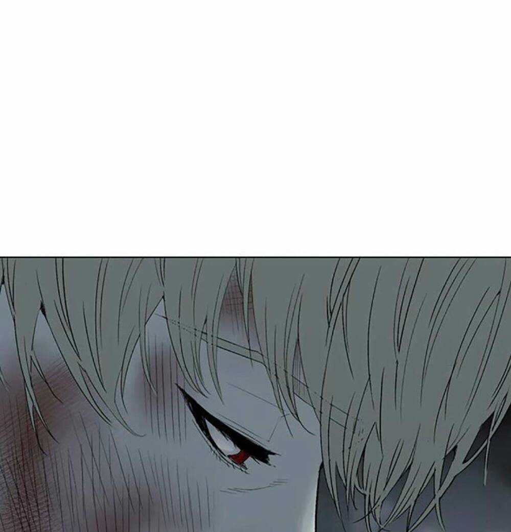 Weak Hero - Chapter 255 - Trang 175