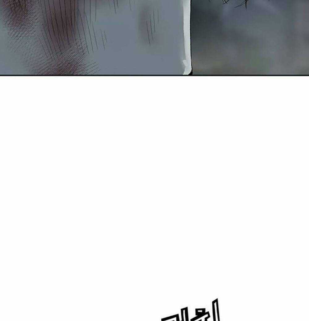 Weak Hero - Chapter 255 - Trang 176