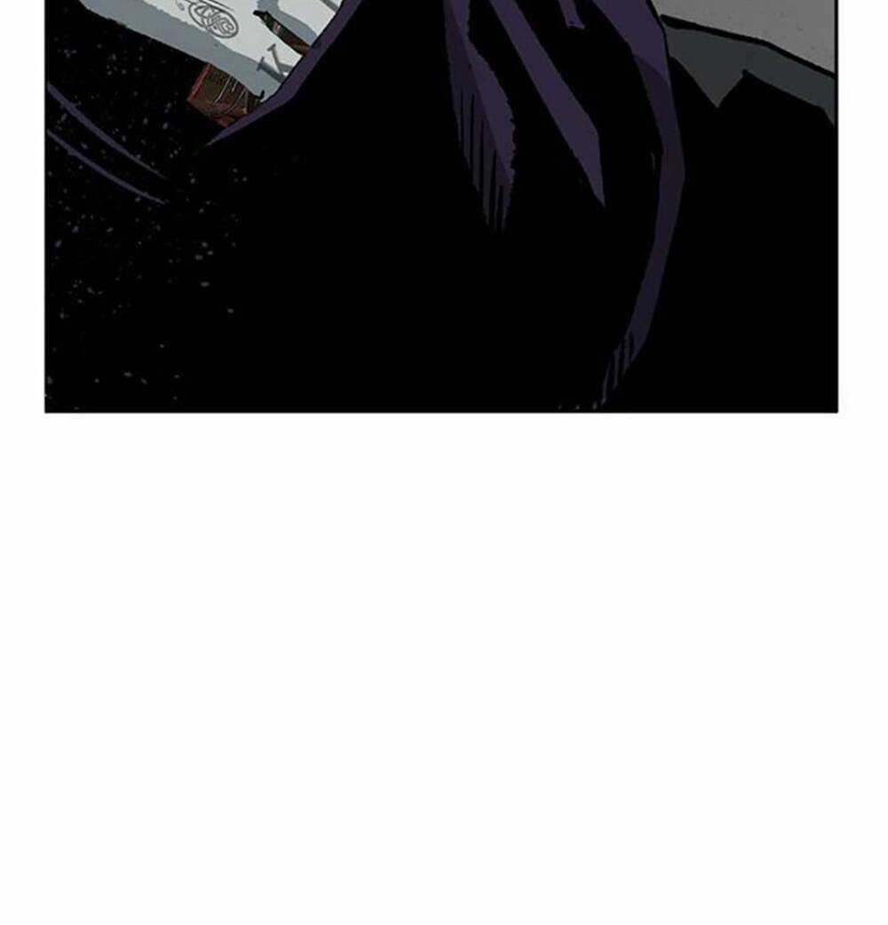 Weak Hero - Chapter 255 - Trang 180