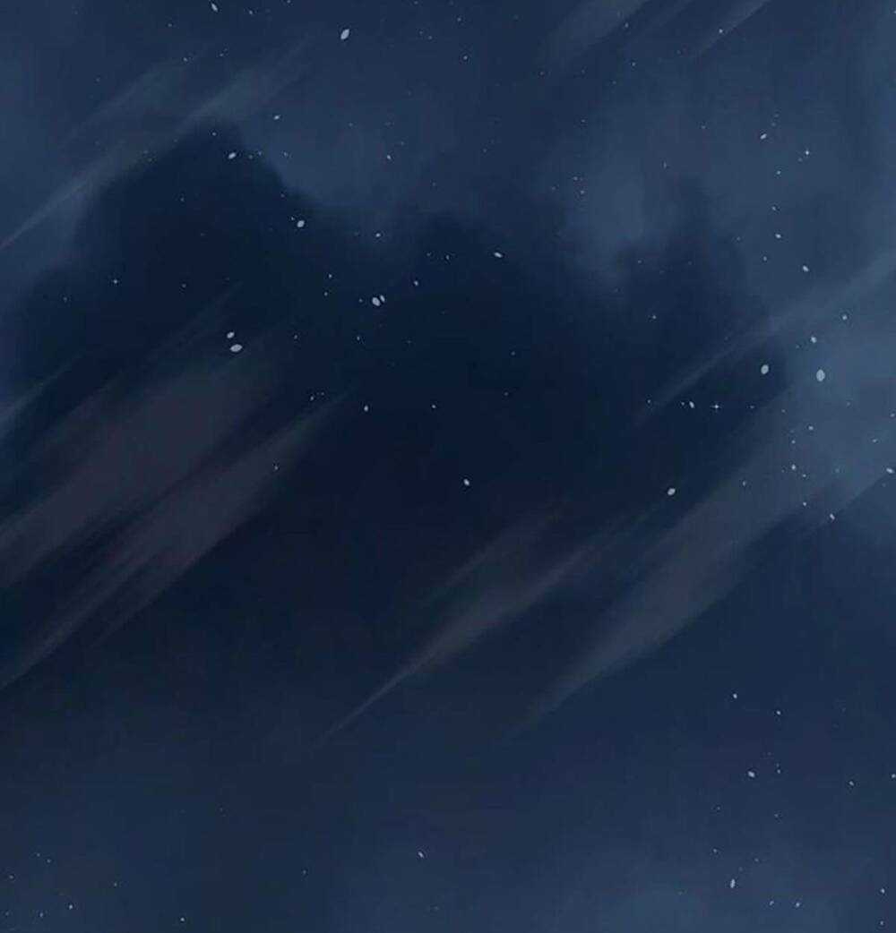 Weak Hero - Chapter 255 - Trang 19