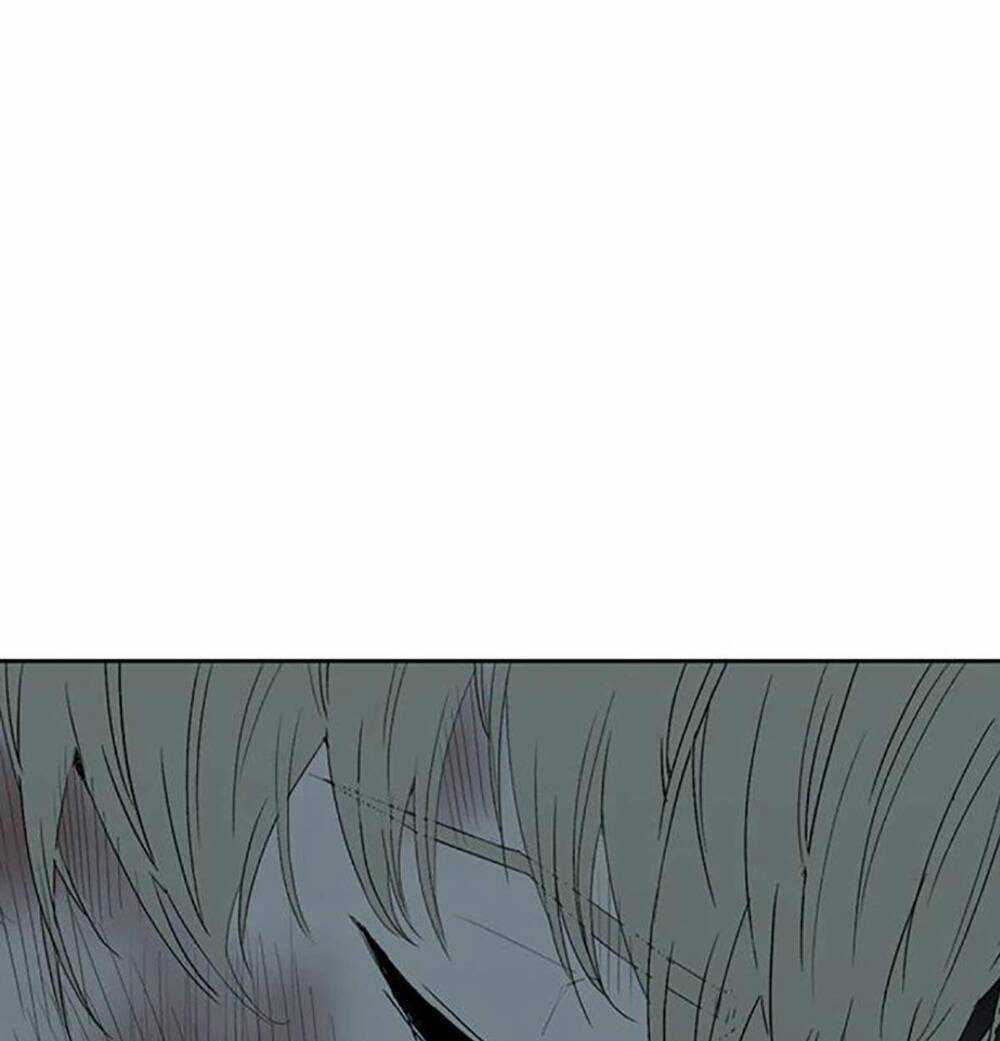 Weak Hero - Chapter 255 - Trang 181