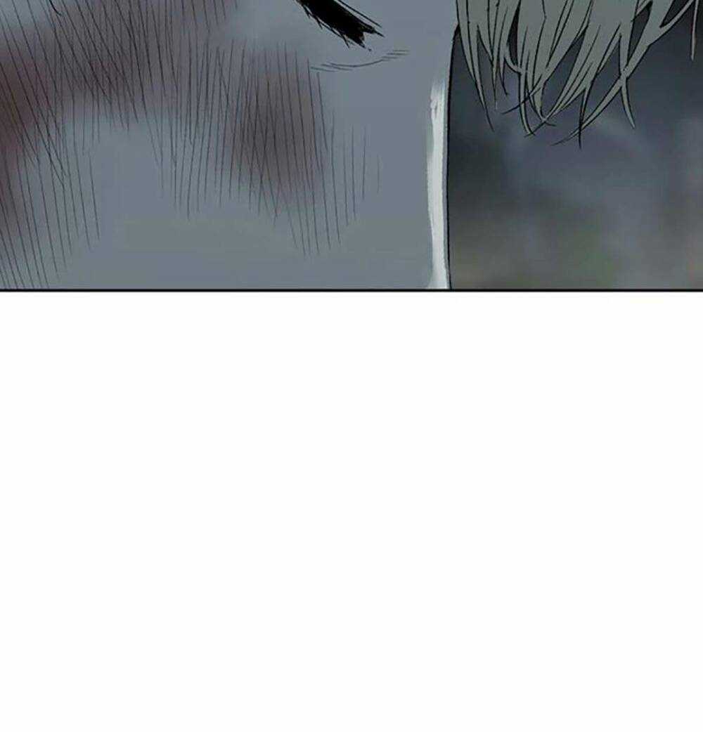 Weak Hero - Chapter 255 - Trang 182