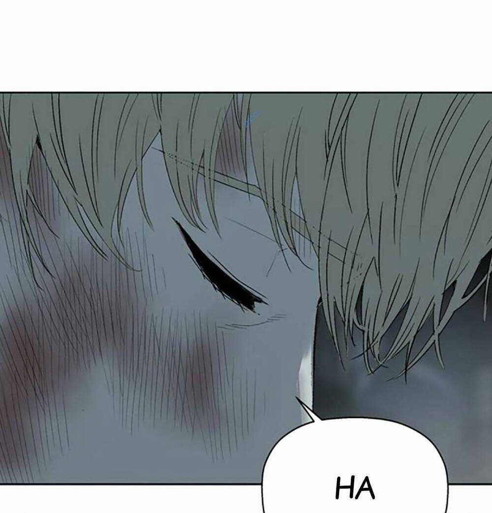 Weak Hero - Chapter 255 - Trang 183