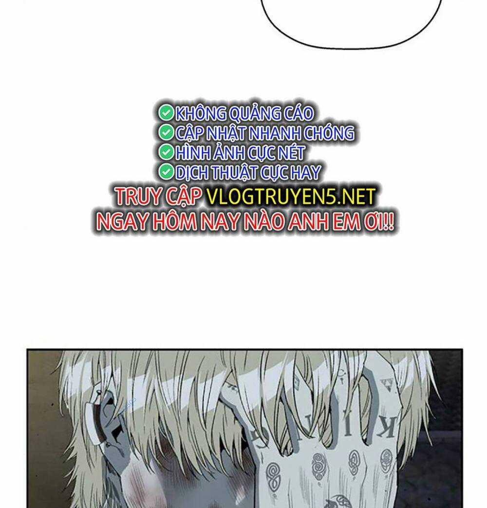 Weak Hero - Chapter 255 - Trang 184