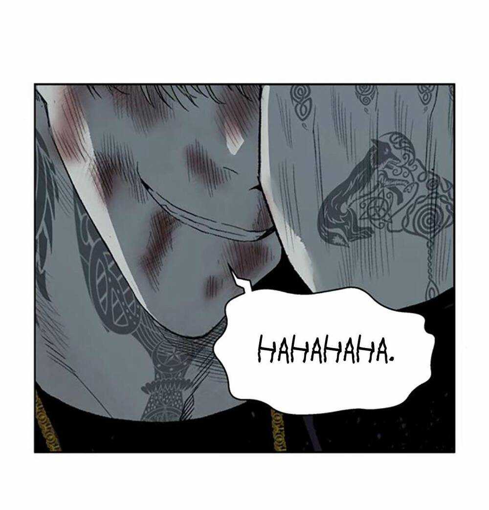 Weak Hero - Chapter 255 - Trang 186