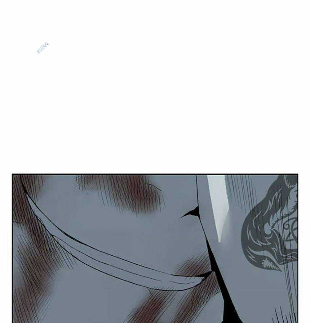 Weak Hero - Chapter 255 - Trang 187