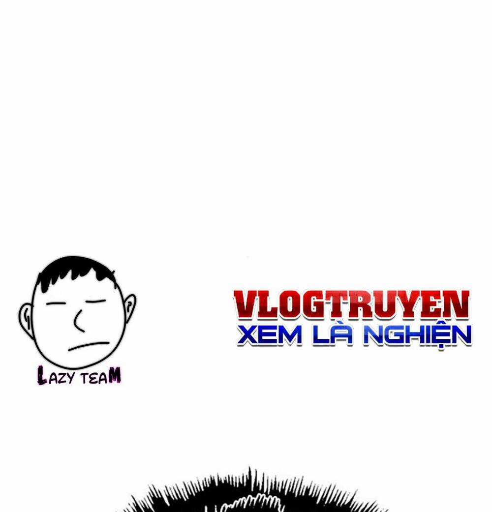 Weak Hero - Chapter 255 - Trang 189