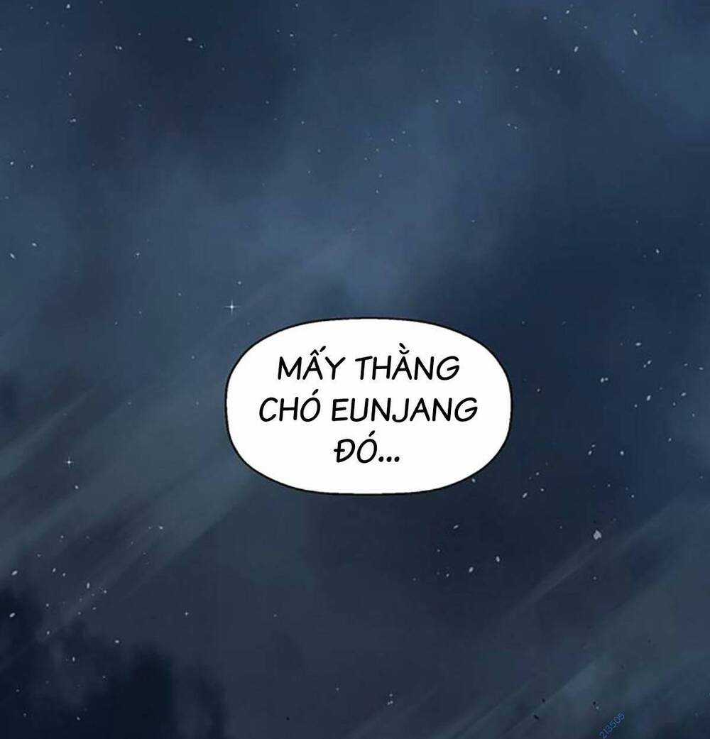 Weak Hero - Chapter 255 - Trang 20