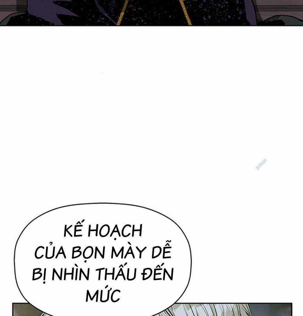 Weak Hero - Chapter 255 - Trang 192