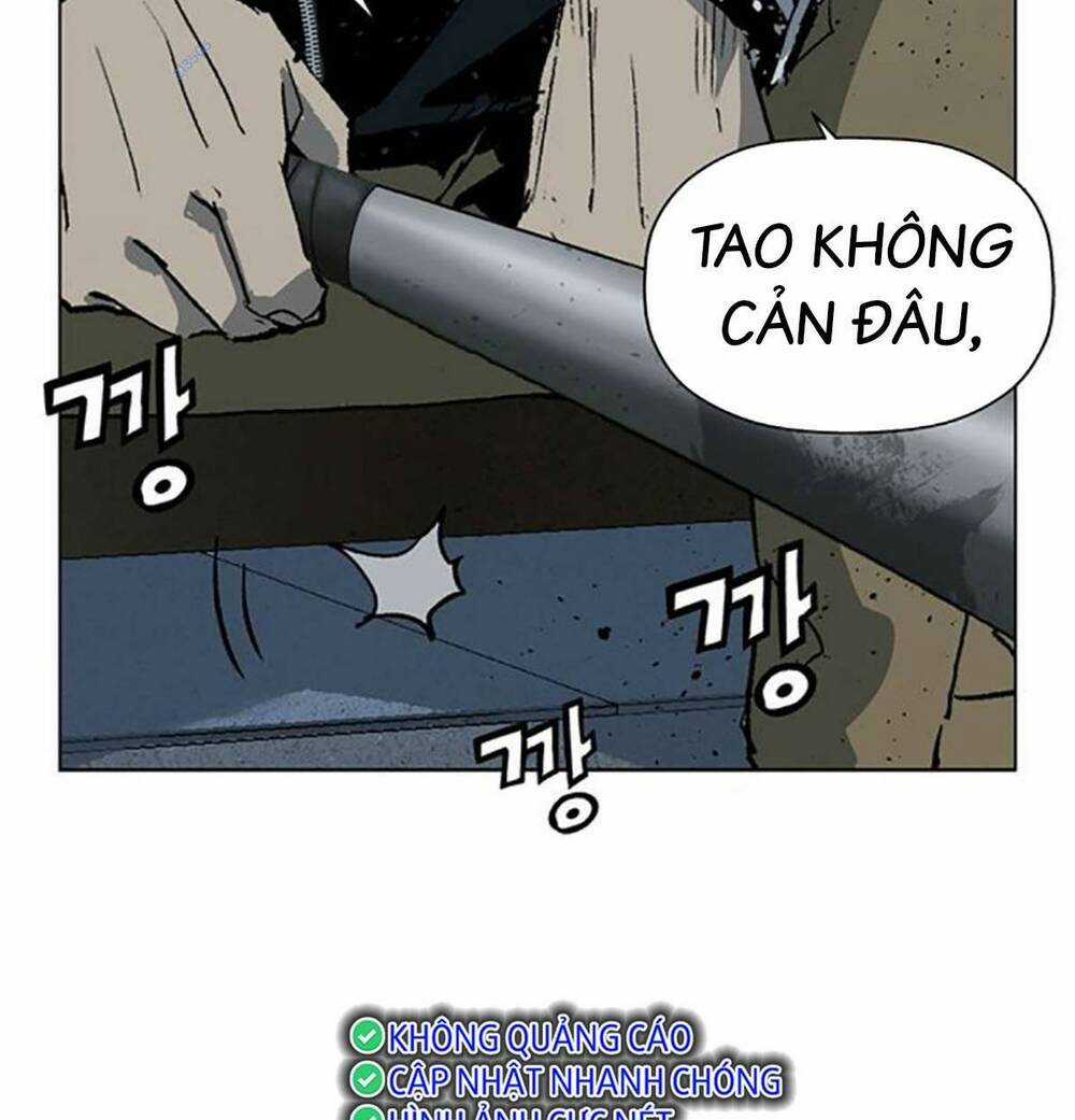 Weak Hero - Chapter 255 - Trang 195