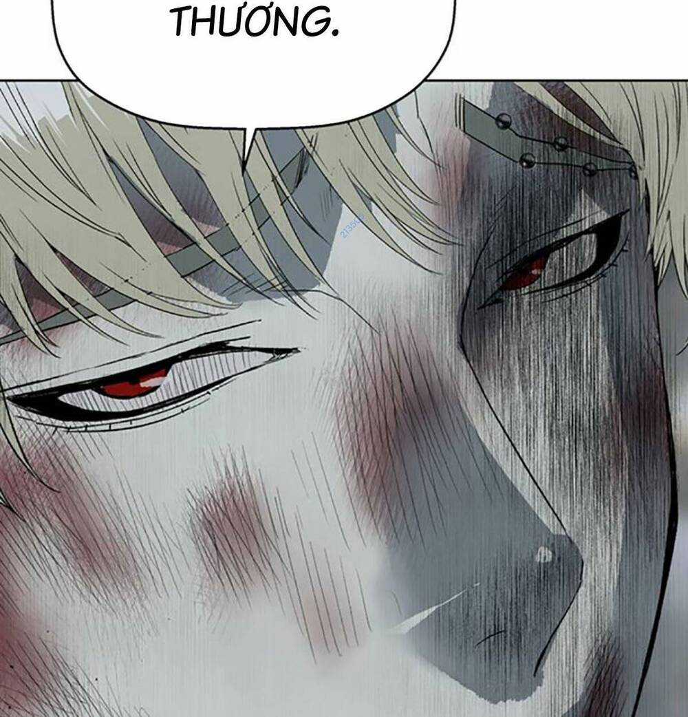 Weak Hero - Chapter 255 - Trang 199