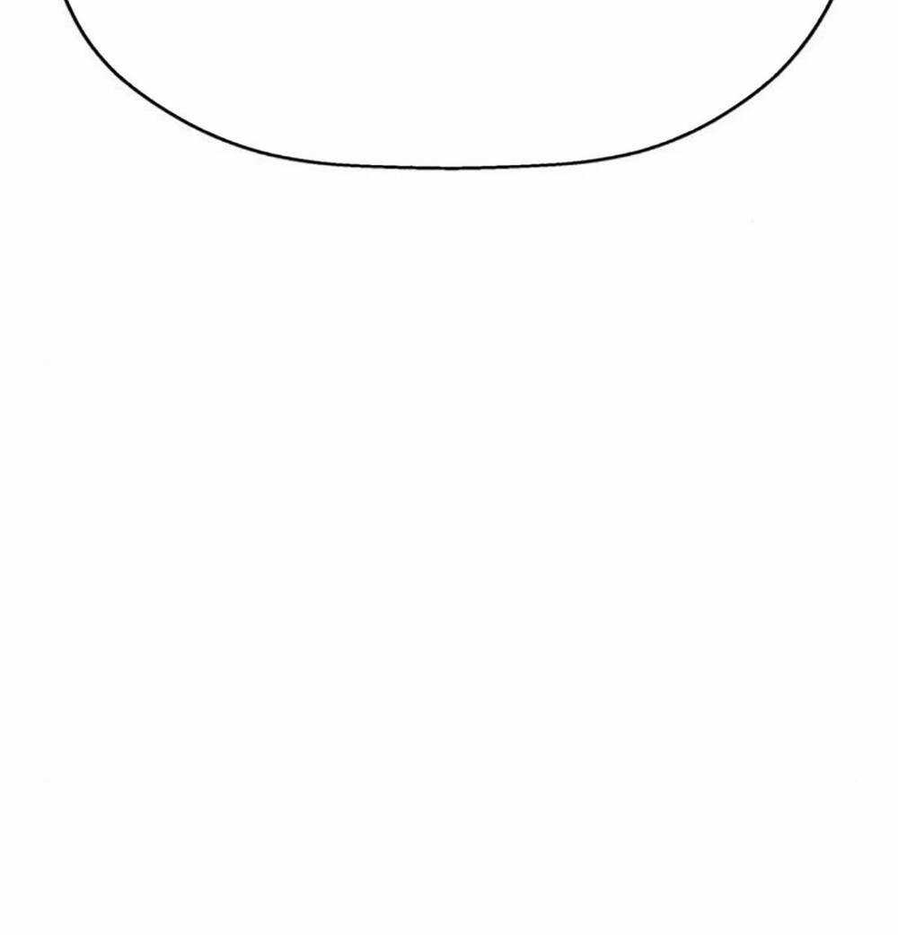 Weak Hero - Chapter 255 - Trang 201