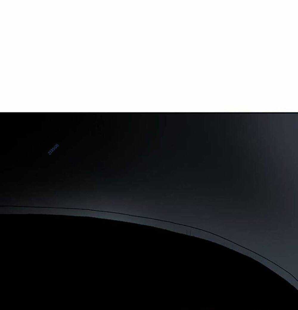 Weak Hero - Chapter 255 - Trang 202