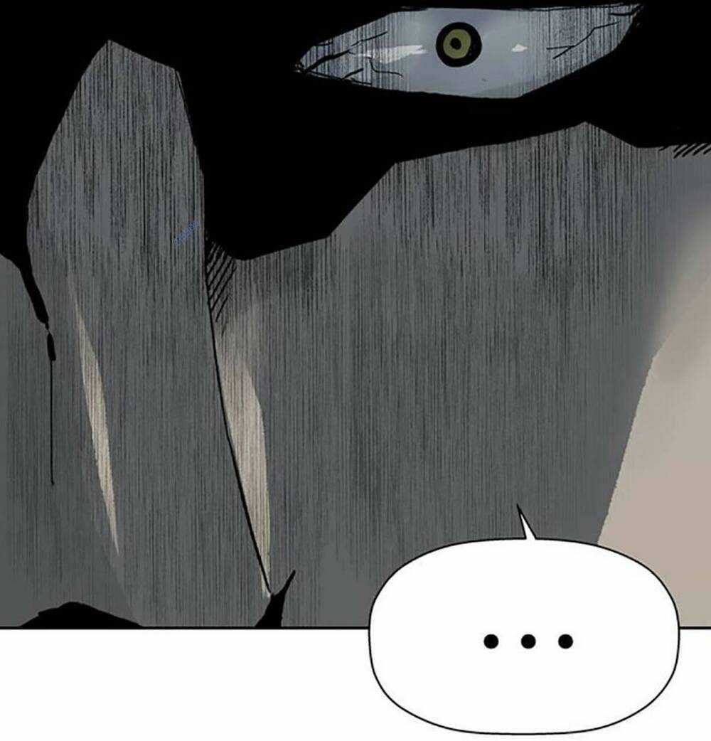 Weak Hero - Chapter 255 - Trang 203