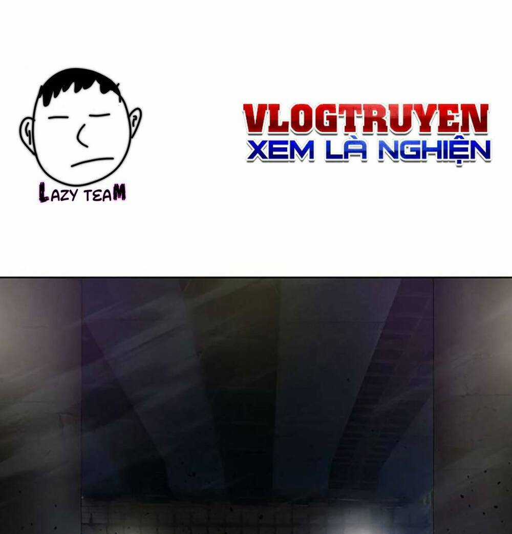 Weak Hero - Chapter 255 - Trang 25