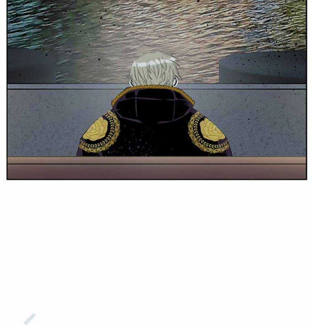 Weak Hero - Chapter 255 - Trang 28