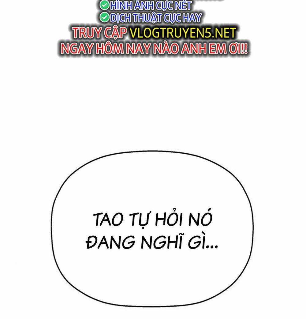 Weak Hero - Chapter 255 - Trang 31