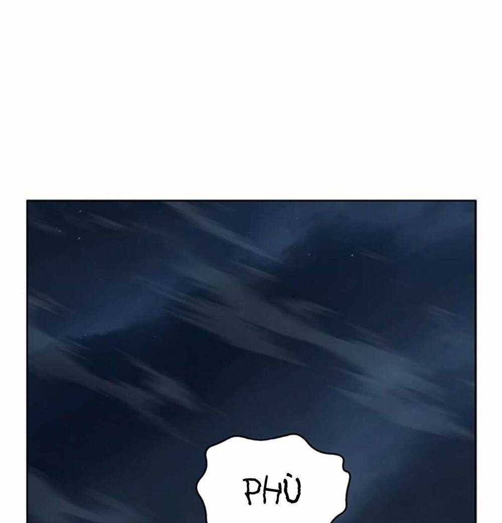 Weak Hero - Chapter 255 - Trang 33