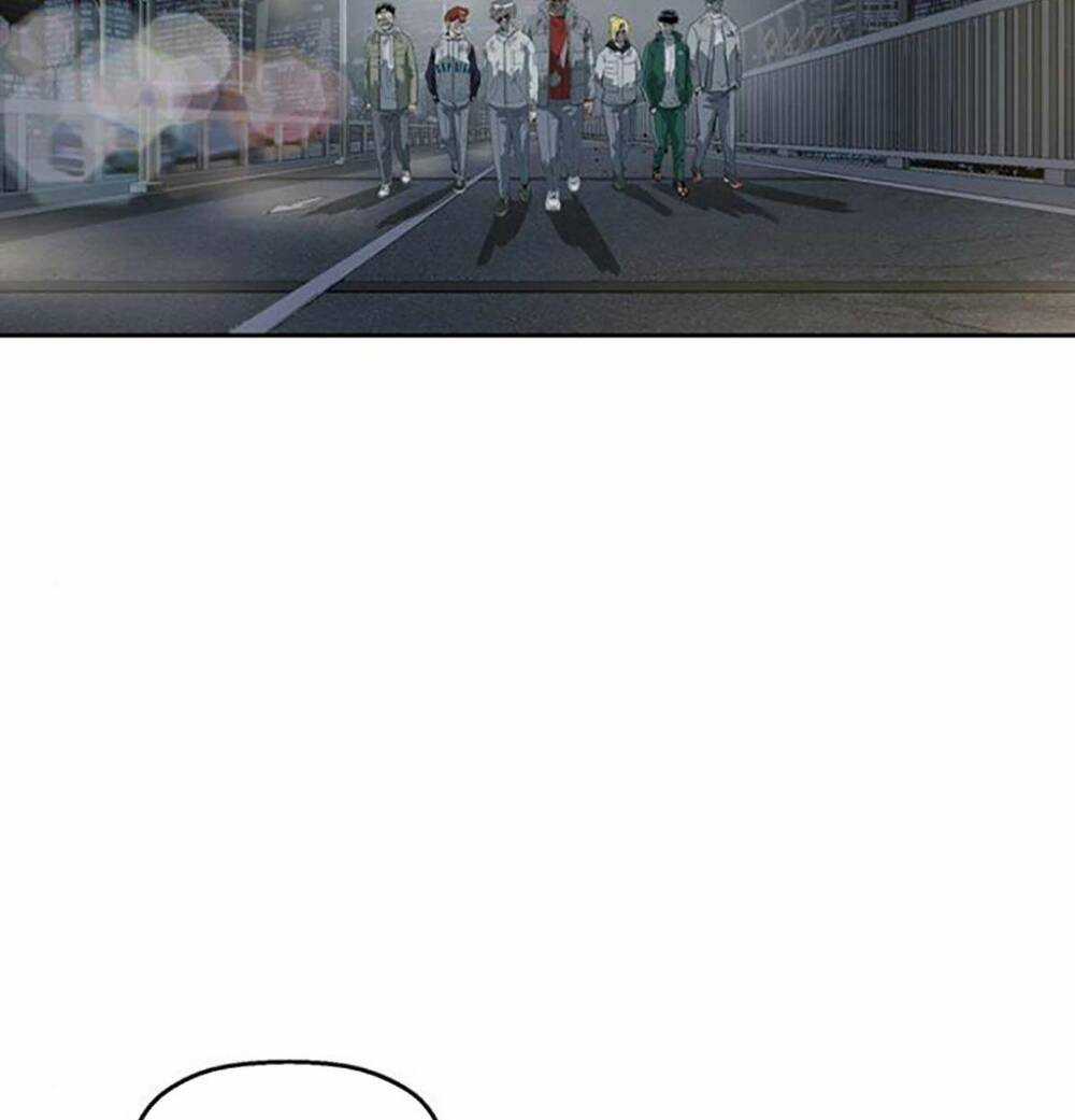 Weak Hero - Chapter 255 - Trang 37