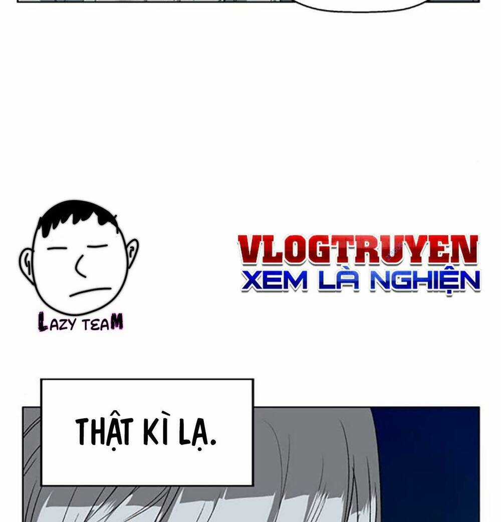 Weak Hero - Chapter 255 - Trang 39