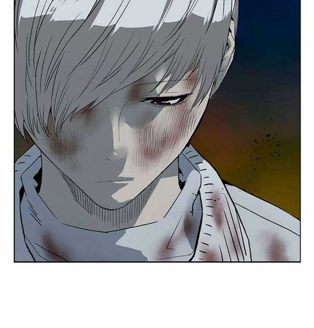 Weak Hero - Chapter 255 - Trang 40