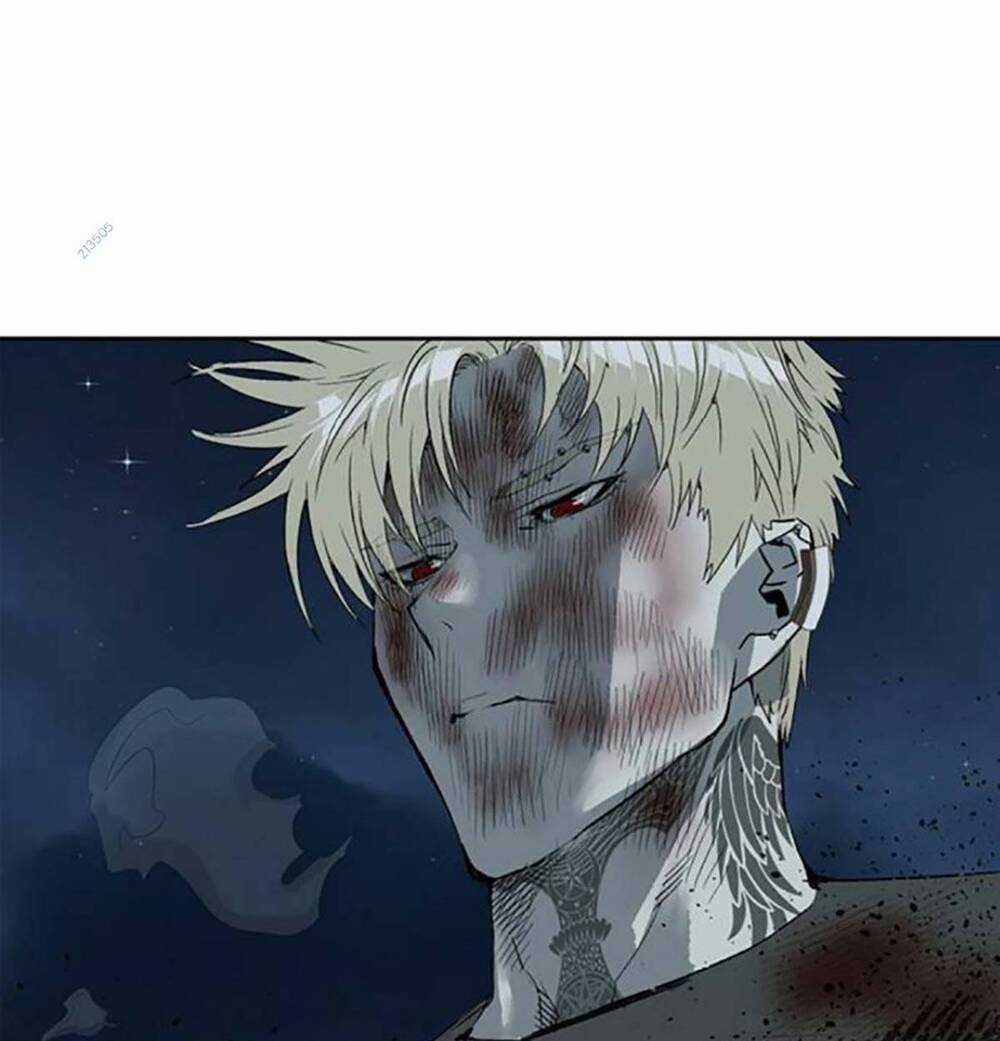 Weak Hero - Chapter 255 - Trang 5