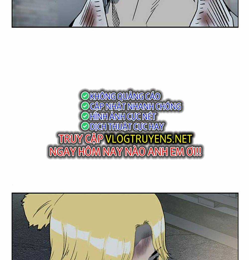 Weak Hero - Chapter 255 - Trang 48