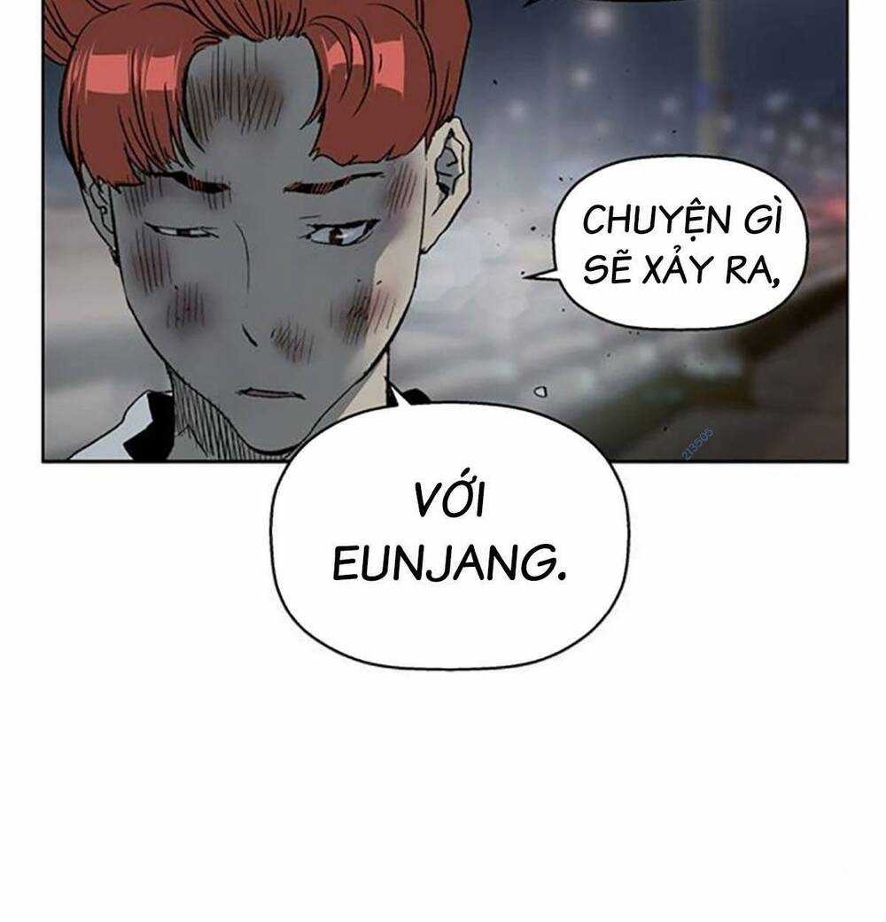 Weak Hero - Chapter 255 - Trang 50