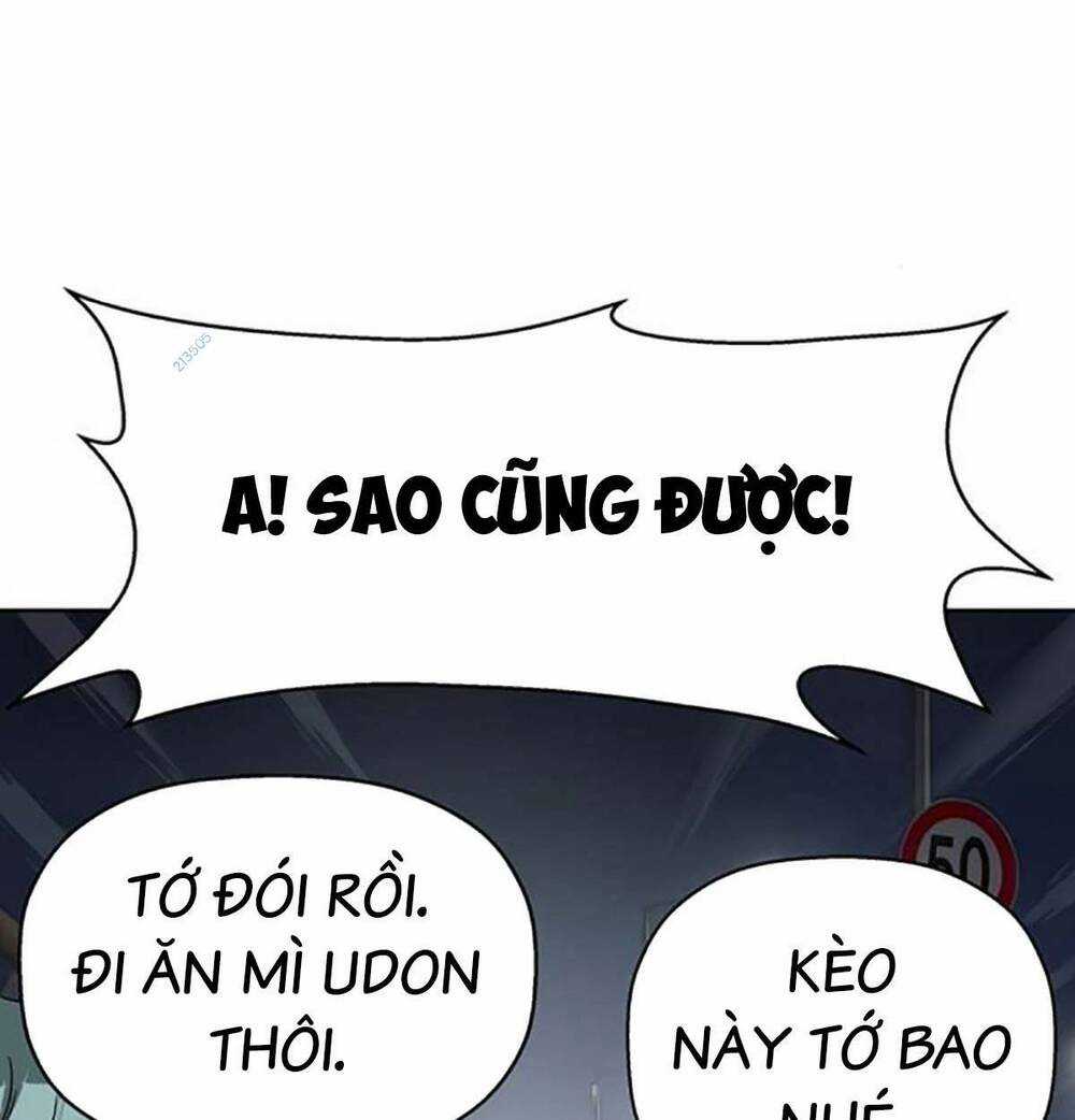 Weak Hero - Chapter 255 - Trang 51