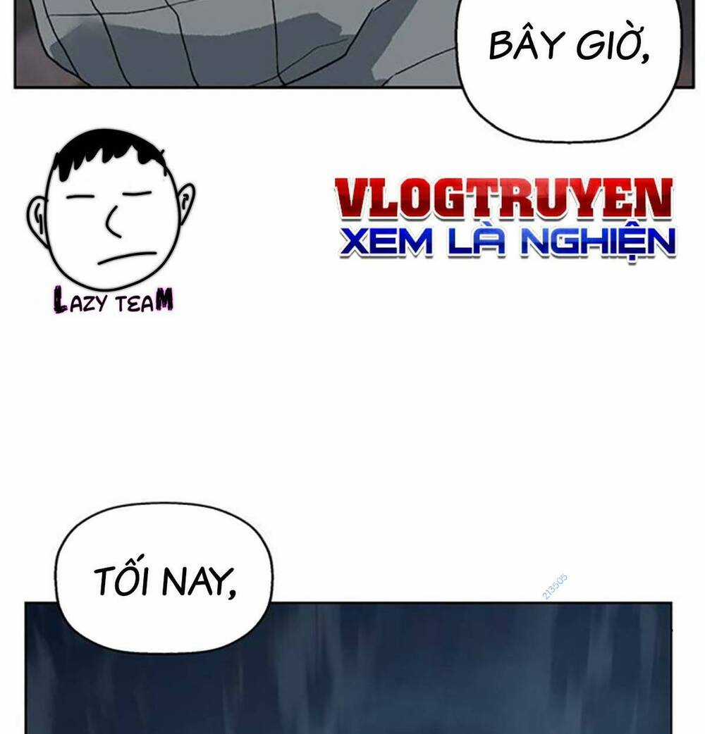Weak Hero - Chapter 255 - Trang 55
