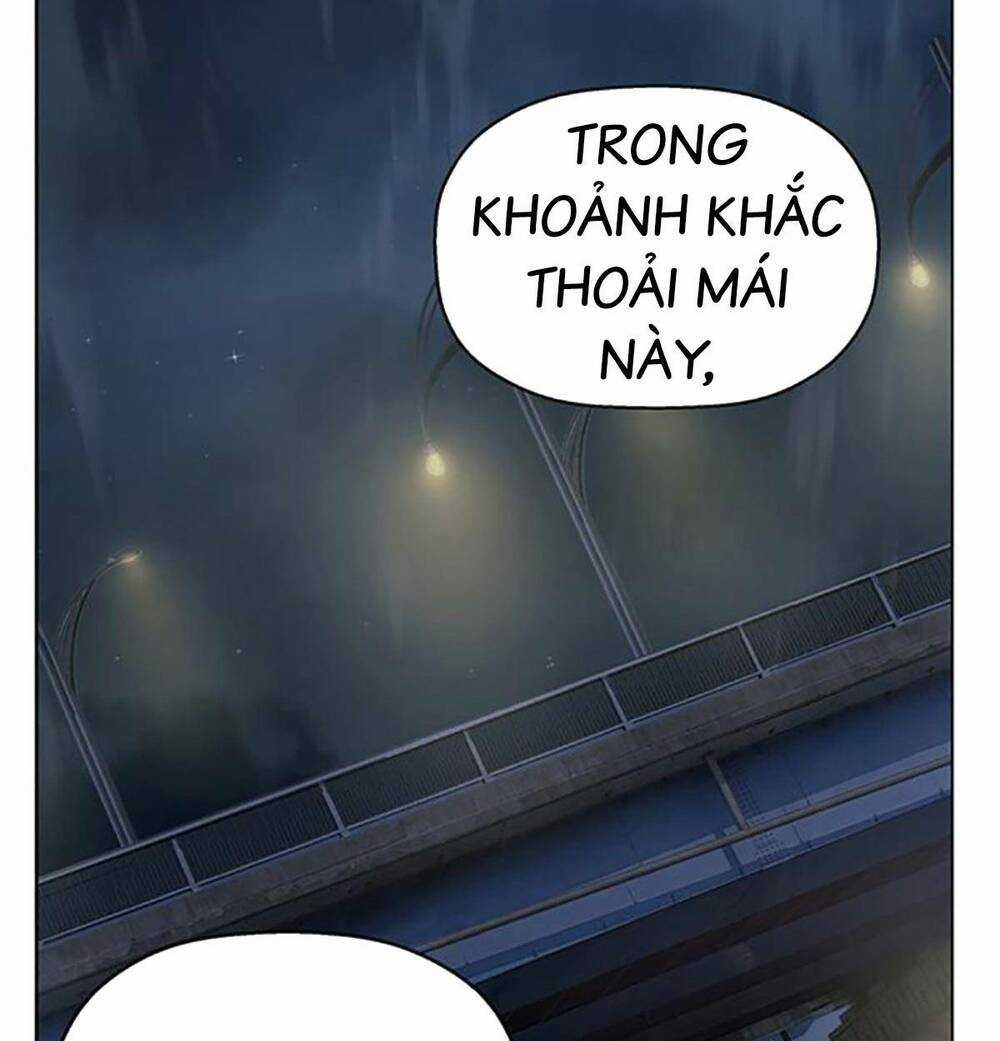 Weak Hero - Chapter 255 - Trang 56