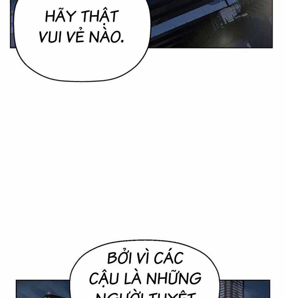 Weak Hero - Chapter 255 - Trang 57