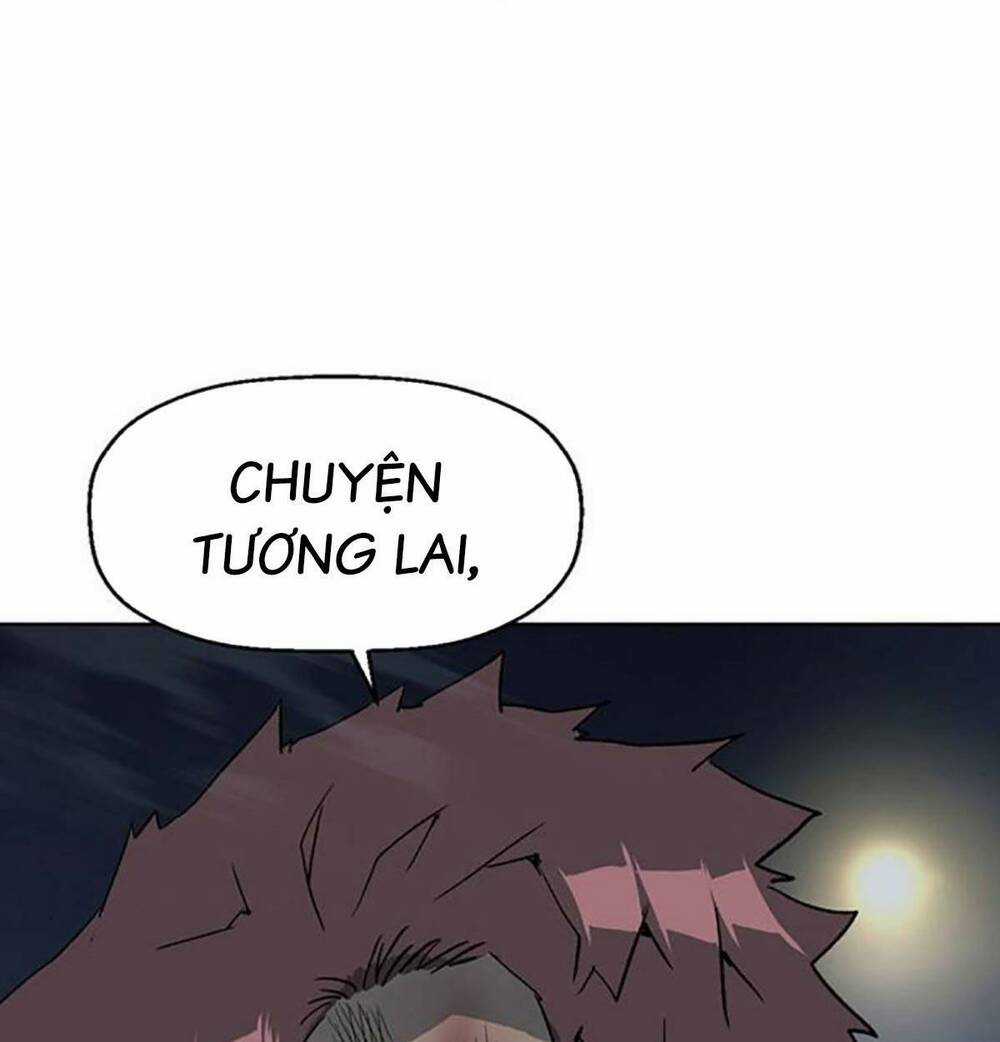 Weak Hero - Chapter 255 - Trang 59