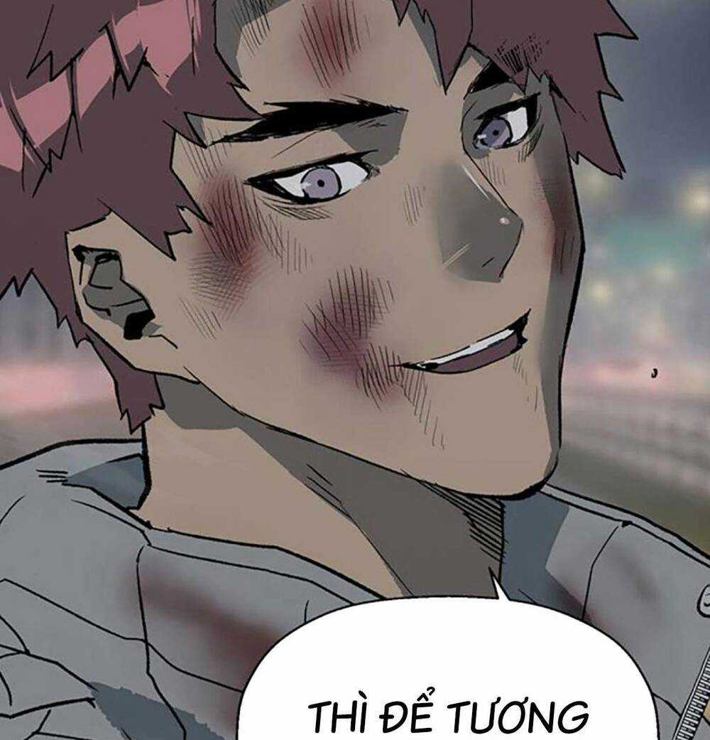 Weak Hero - Chapter 255 - Trang 60