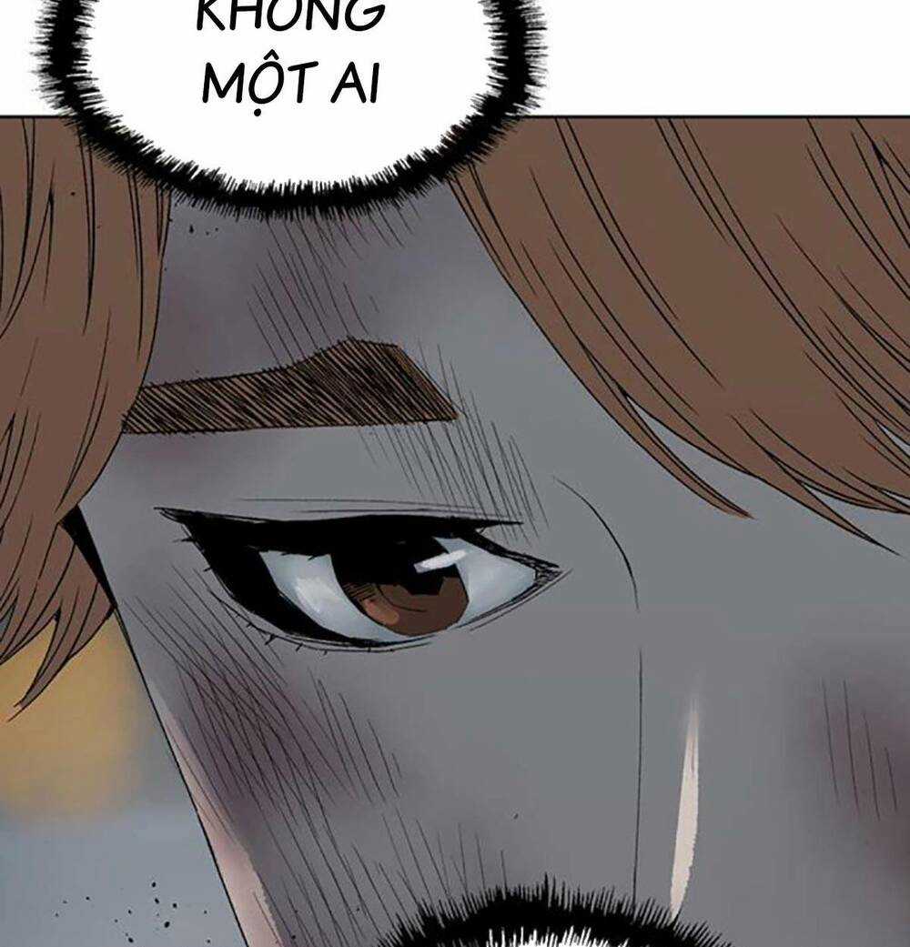 Weak Hero - Chapter 255 - Trang 7