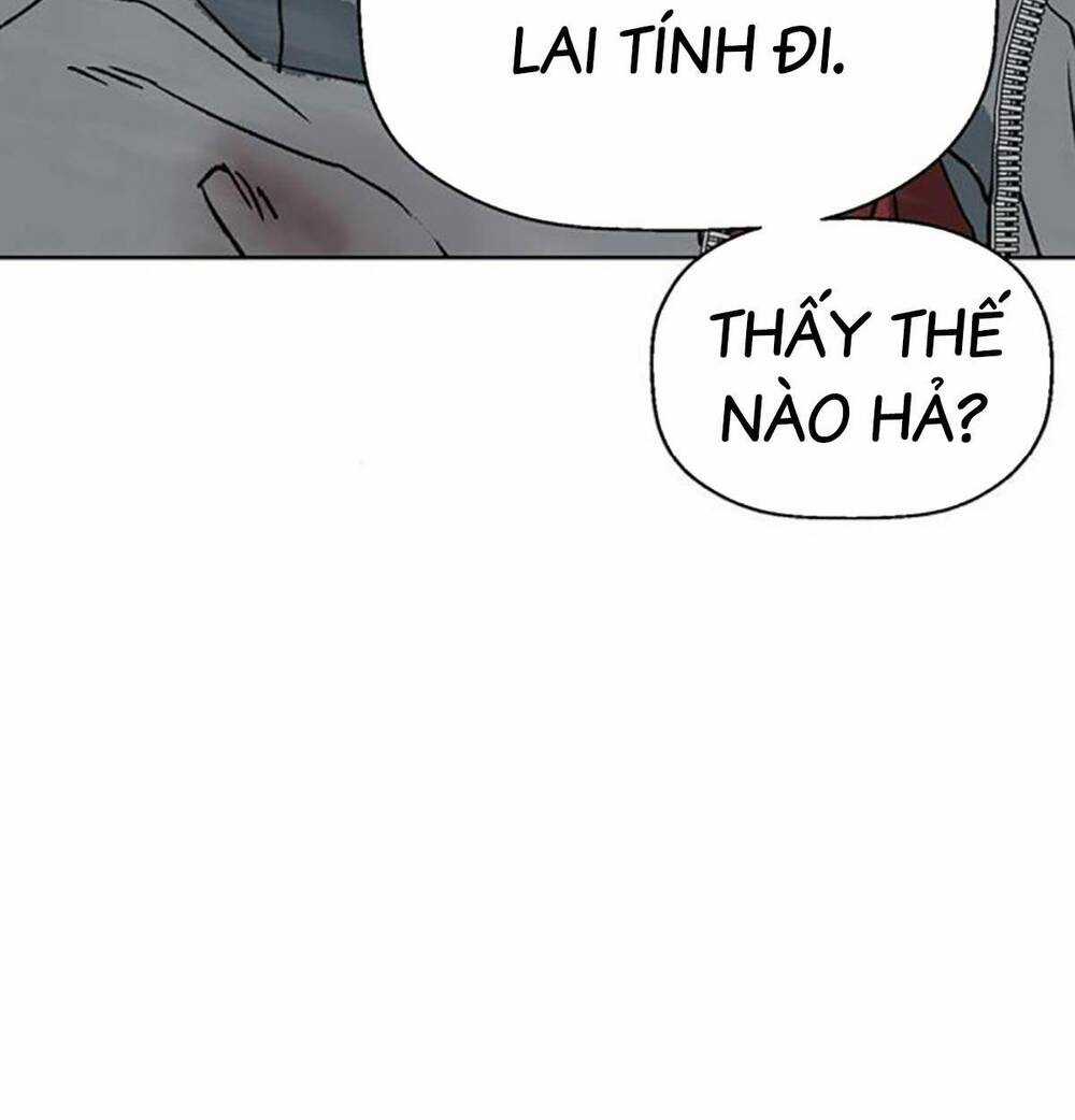 Weak Hero - Chapter 255 - Trang 61