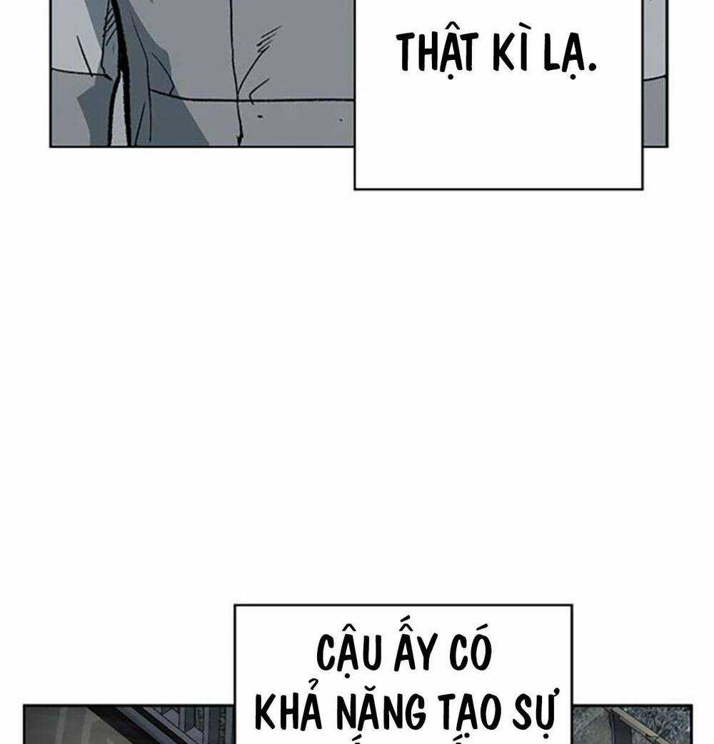 Weak Hero - Chapter 255 - Trang 65