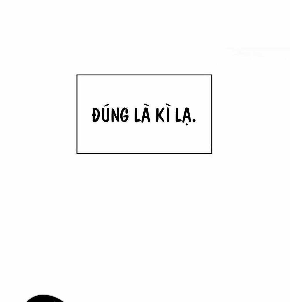 Weak Hero - Chapter 255 - Trang 69