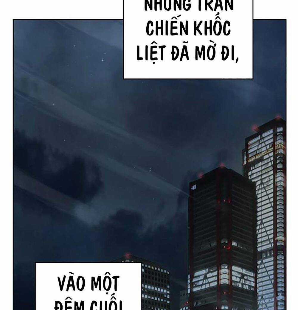 Weak Hero - Chapter 255 - Trang 71