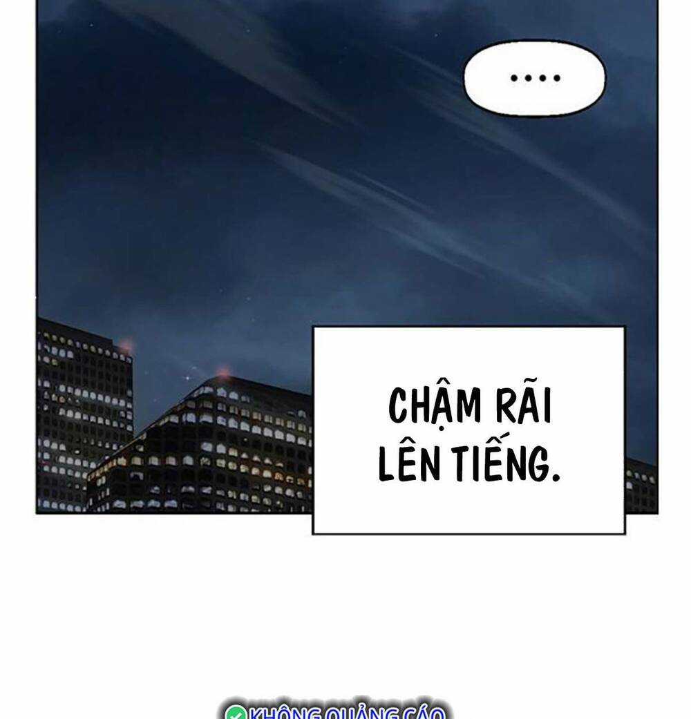 Weak Hero - Chapter 255 - Trang 75