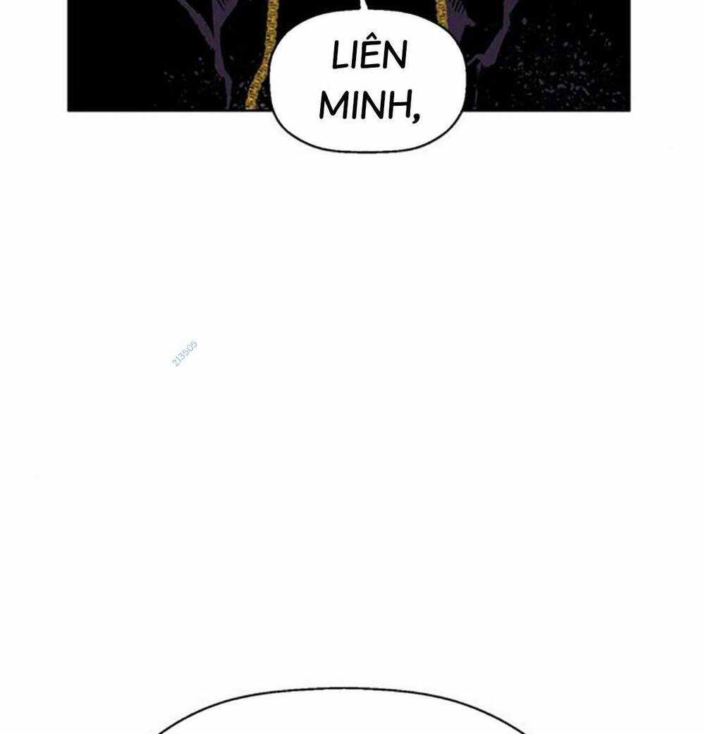 Weak Hero - Chapter 255 - Trang 77