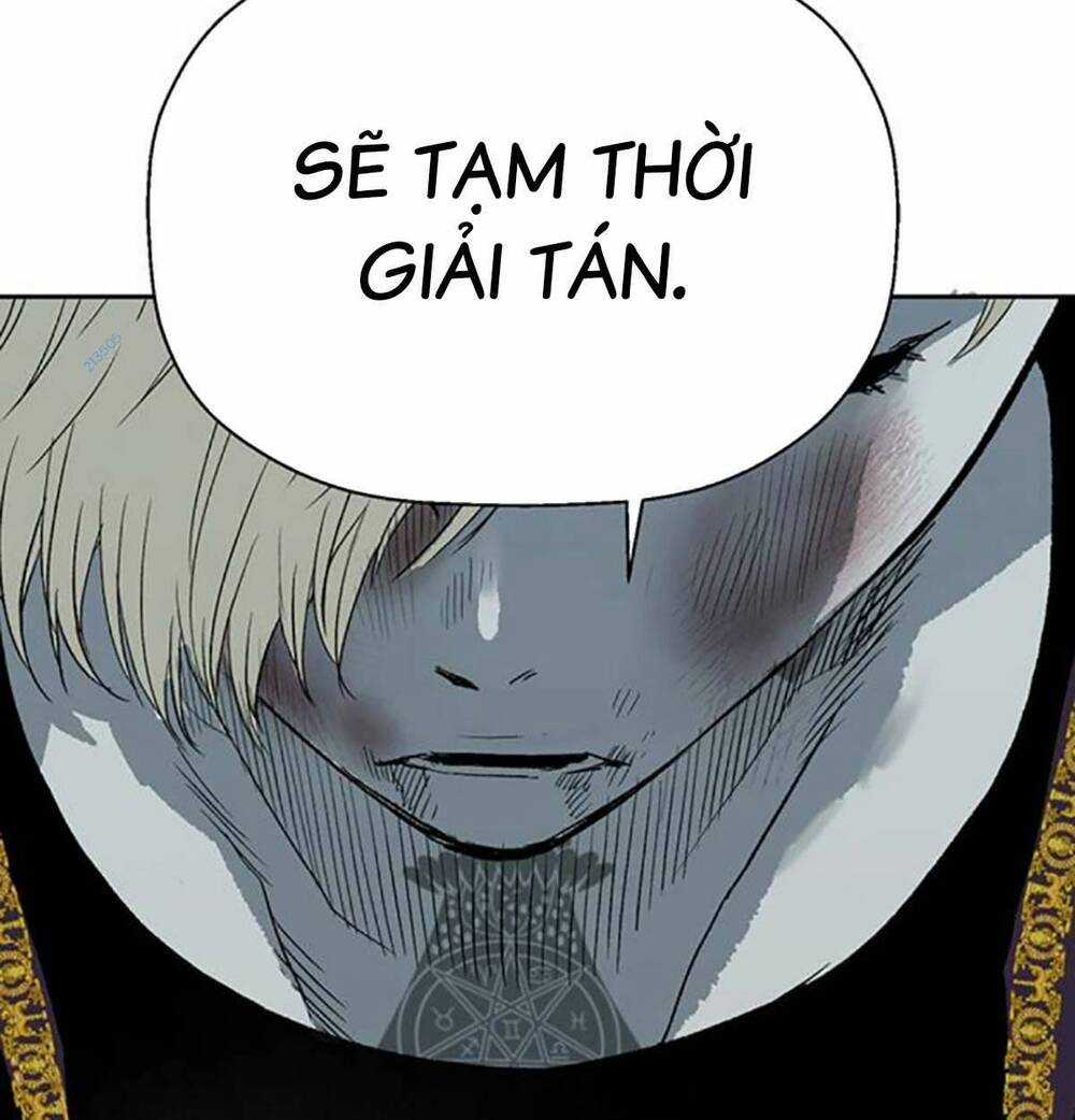 Weak Hero - Chapter 255 - Trang 78