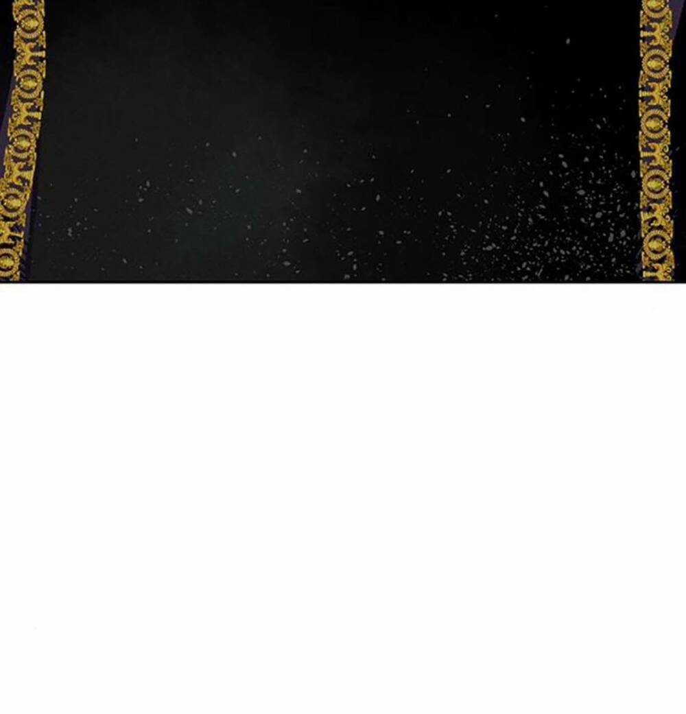 Weak Hero - Chapter 255 - Trang 79