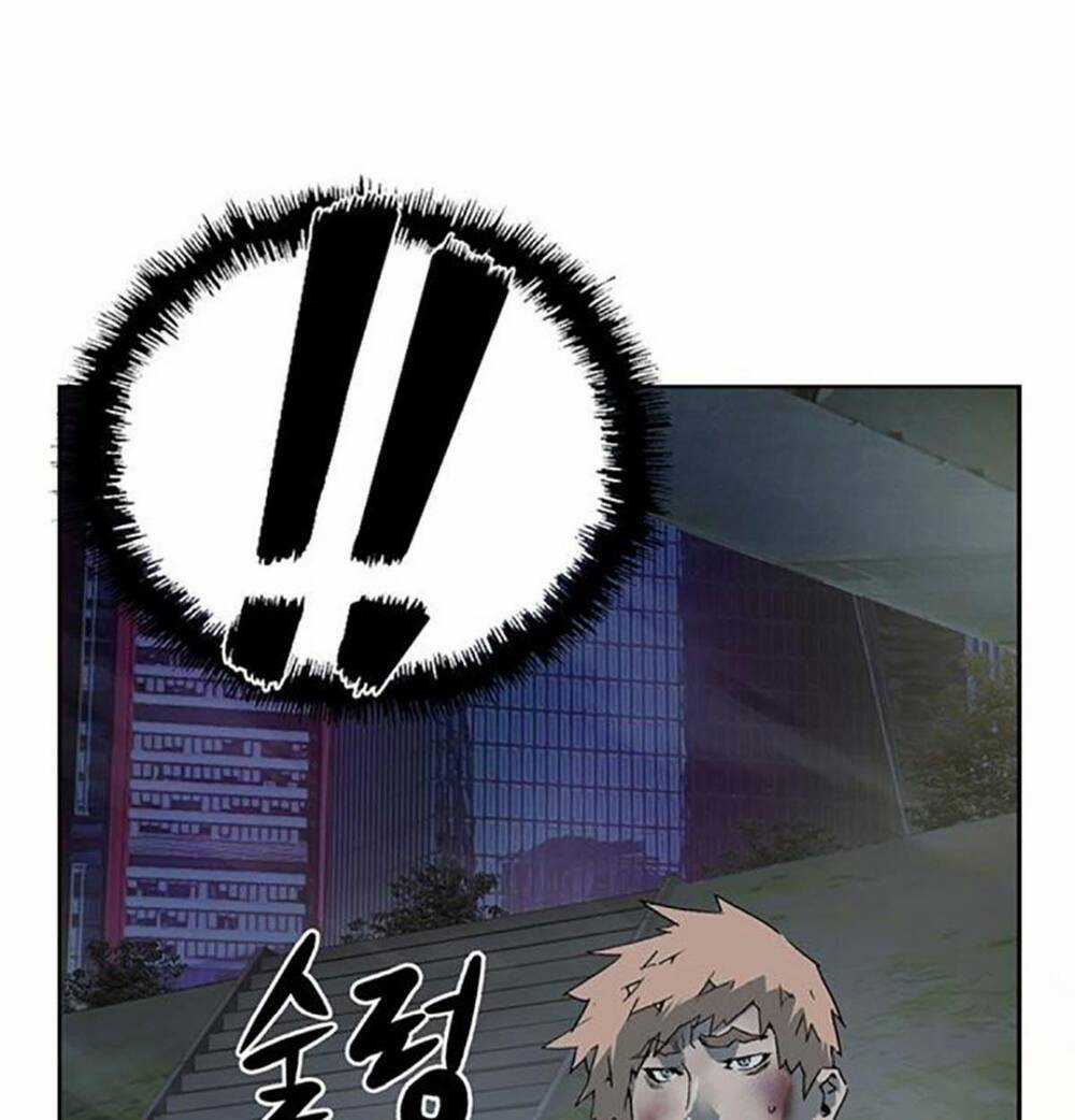 Weak Hero - Chapter 255 - Trang 80