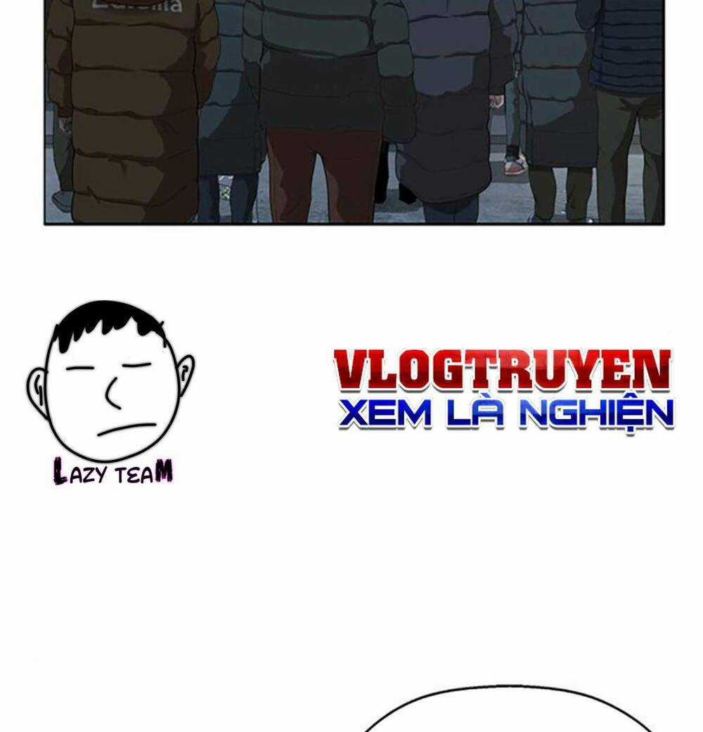 Weak Hero - Chapter 255 - Trang 83