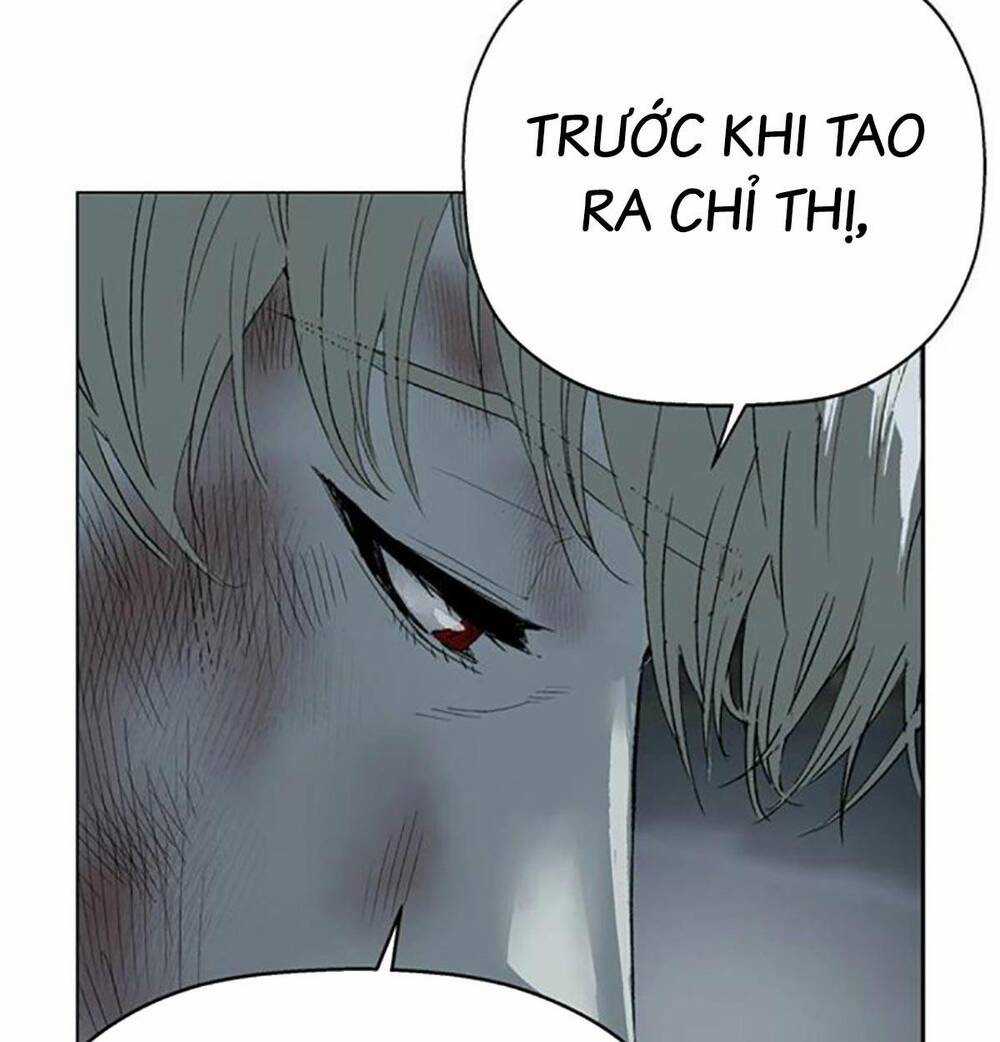 Weak Hero - Chapter 255 - Trang 84