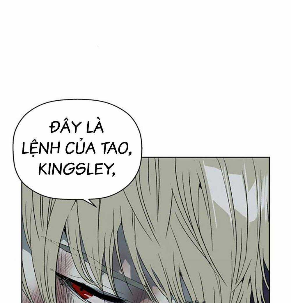 Weak Hero - Chapter 255 - Trang 86