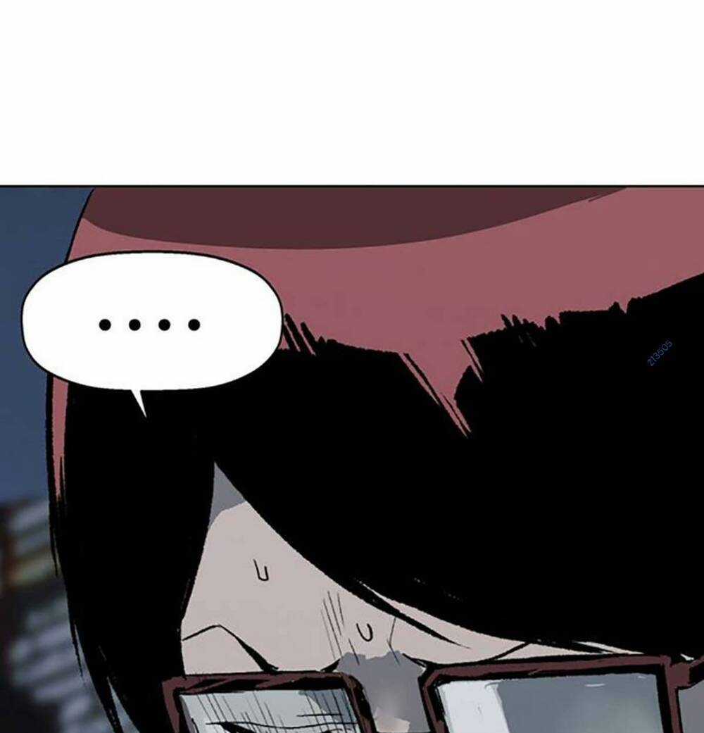 Weak Hero - Chapter 255 - Trang 88